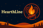 Banner.png