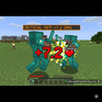 Gemini_Generated_Image_xcdng8xcdng8xcdn.png
