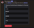 db.png