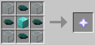nether_star_recipe.png