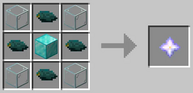 1760809535541.png