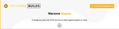 magma banner.png
