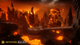 inferno-warzone-r1-logo.png