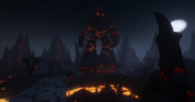 lava-3.png