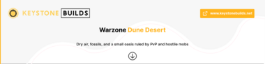 dune desert banner.png