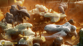 sand-dune-warzone-r1-logo.png