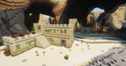 desert-7.png