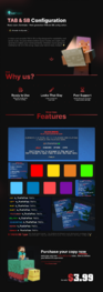 TAB & LP - Config.png