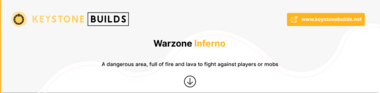 Inferno banner.png