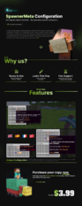 SpawnerMeta - Config.png