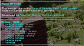javaw_fdPzrZxbEY.png
