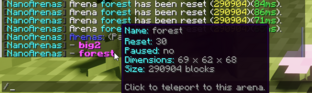 javaw_U97ysrJ3Xb.png