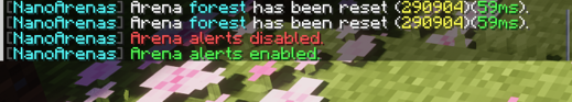 javaw_vaLgwoNiwz.png