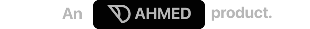 Frame 1 (12).png
