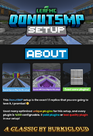 DonutSMP Setup 1 (3).png