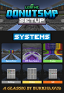 DonutSMP Setup 2 (3).png