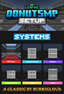DonutSMP Setup 3 (3).png