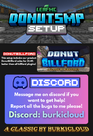 DonutSMP Setup 4 (2).png