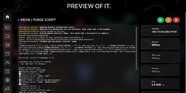 Thumbnail (18).jpg