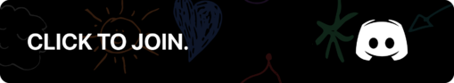 Frame 2 (3).png