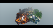 2025-10-15_18.23.58.png