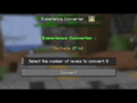 ezgif-412cf875604f6b.gif