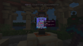 isla6.png