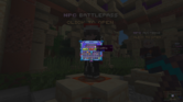 isla11.png