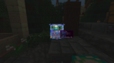 isla22.png