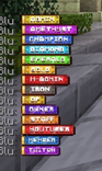 isla26.png