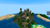 isla23-min.png