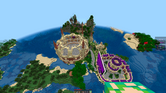 isla24-min.png