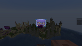 isla27-min.png