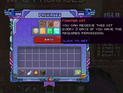 Packages.png