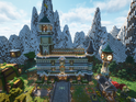 spawn8.png