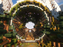 spawn6.png