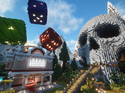 spawn4.png