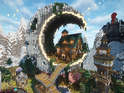 spawn3.png