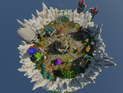 spawn.png