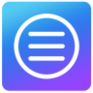1760953566621.png
