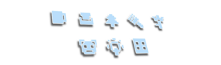 clipboard(18)(1).png