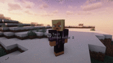 gif1.gif