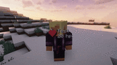 gif2.gif
