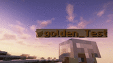 gif3.gif