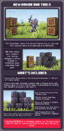 desc_bg (1).png