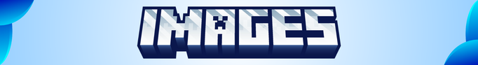 images.png