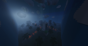 2025-10-16_23.28.00.png