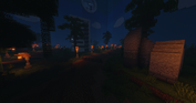 2025-10-16_23.28.04.png