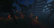 2025-10-16_23.28.27.png