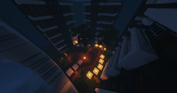 2025-10-16_23.28.50.png